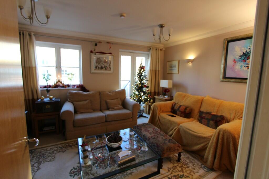 Additional property image - St. Kitts Drive, Eastbourne, East Sussex, BN23