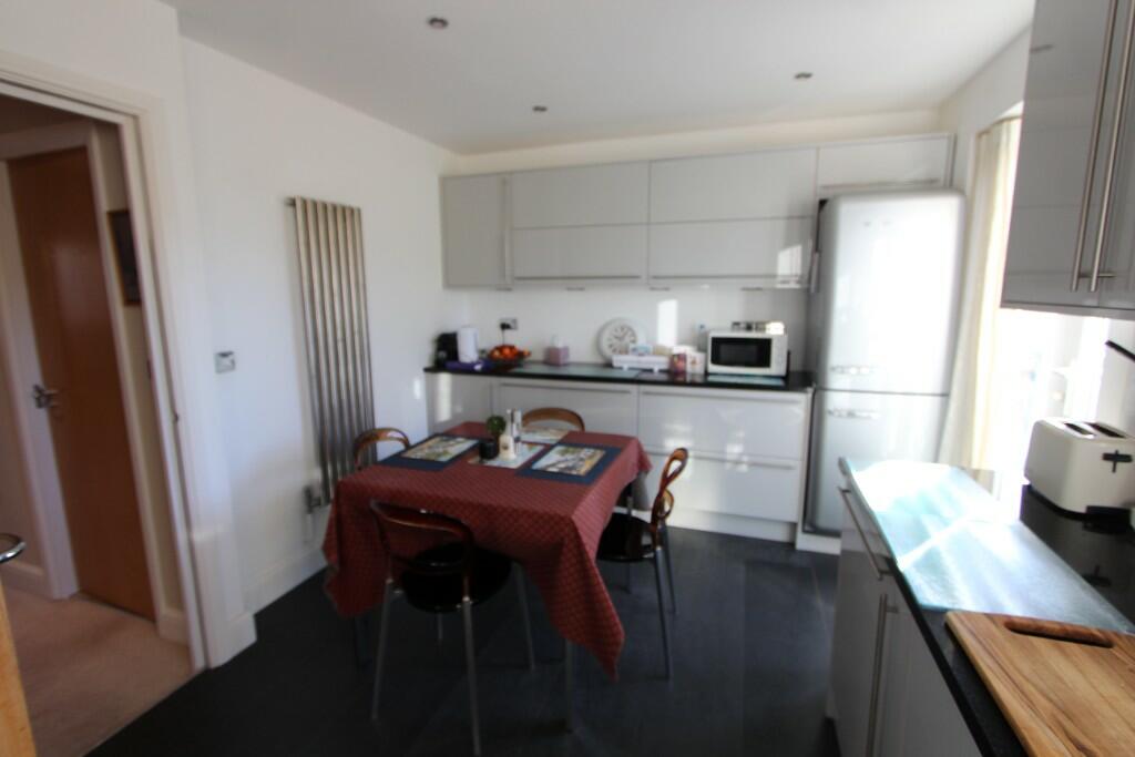 Additional property image - St. Kitts Drive, Eastbourne, East Sussex, BN23