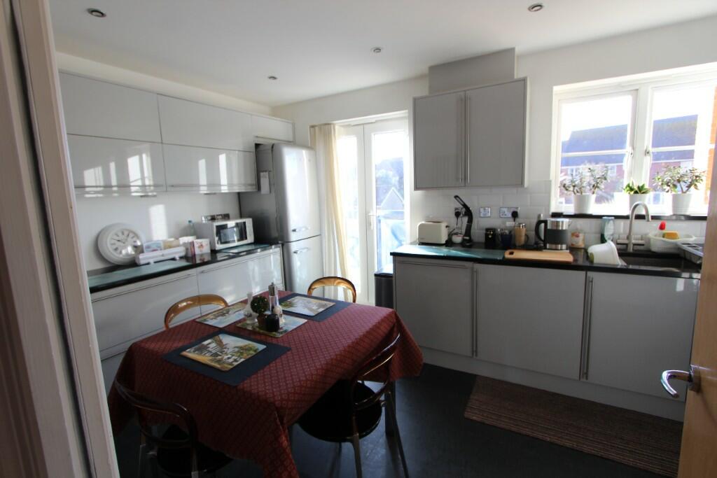 Additional property image - St. Kitts Drive, Eastbourne, East Sussex, BN23