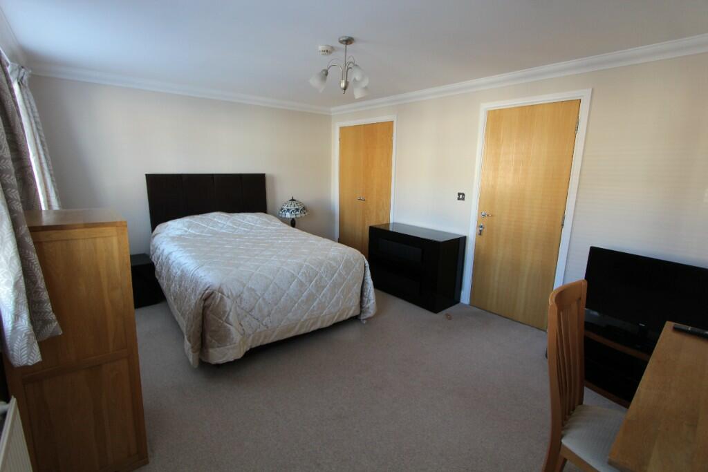 Additional property image - St. Kitts Drive, Eastbourne, East Sussex, BN23