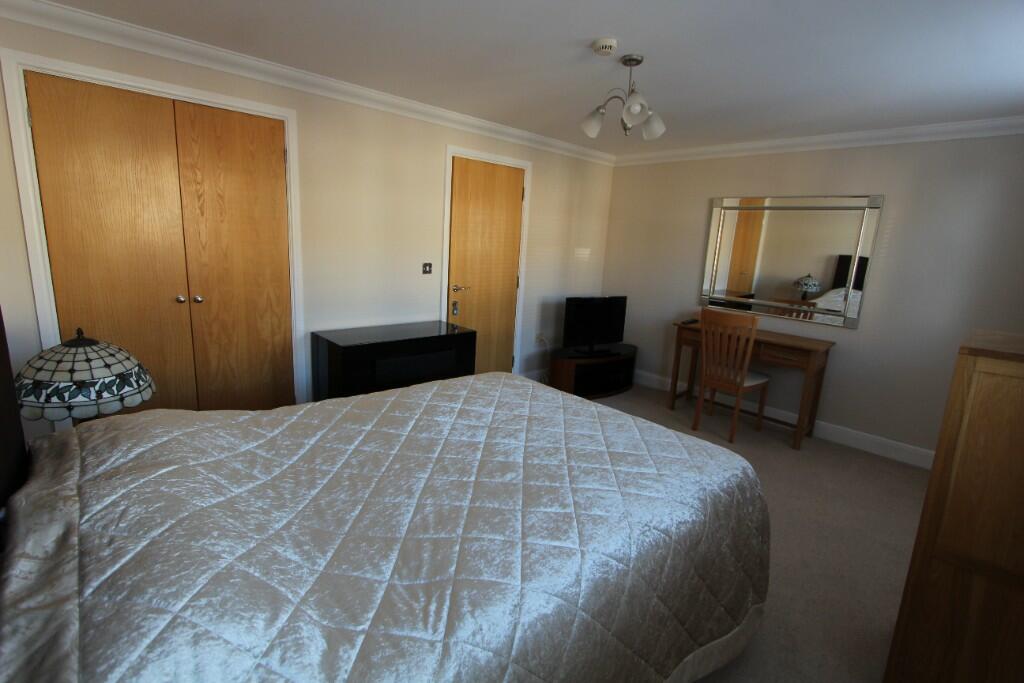 Additional property image - St. Kitts Drive, Eastbourne, East Sussex, BN23