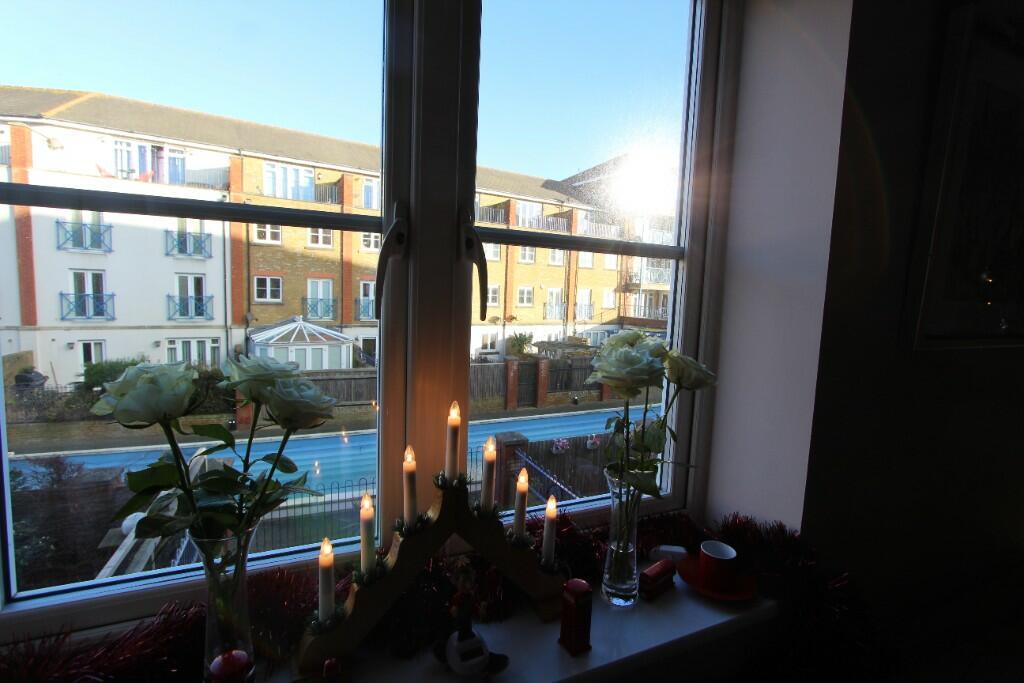 Additional property image - St. Kitts Drive, Eastbourne, East Sussex, BN23