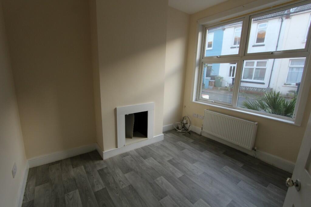 Additional property image - Sydney Road, Eastbourne, East Sussex, BN22