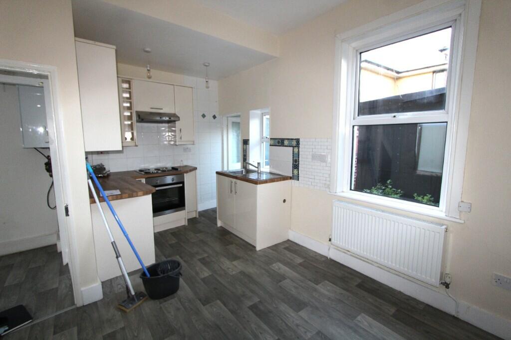 Additional property image - Sydney Road, Eastbourne, East Sussex, BN22