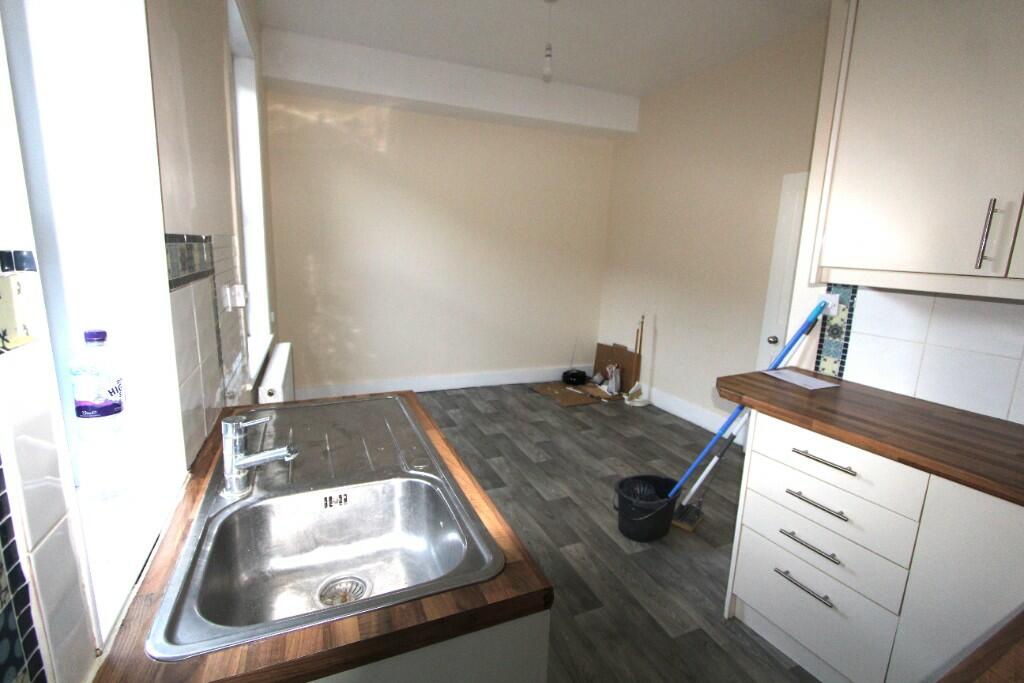 Additional property image - Sydney Road, Eastbourne, East Sussex, BN22