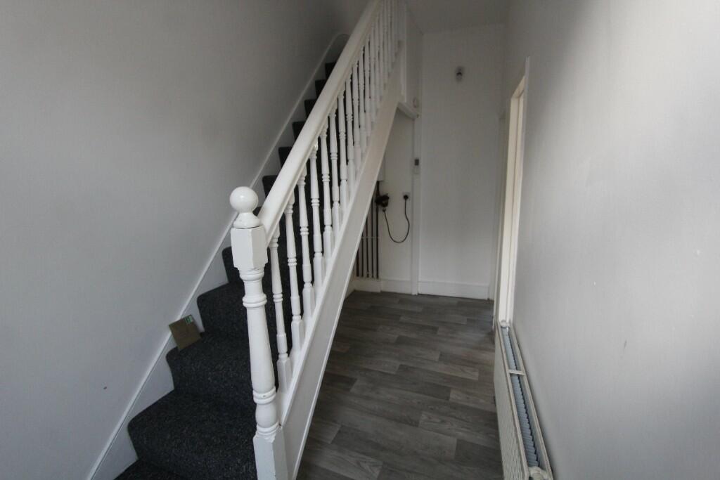 Additional property image - Sydney Road, Eastbourne, East Sussex, BN22
