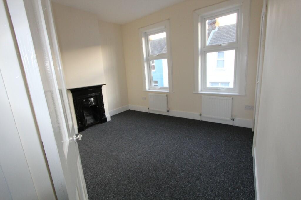 Additional property image - Sydney Road, Eastbourne, East Sussex, BN22