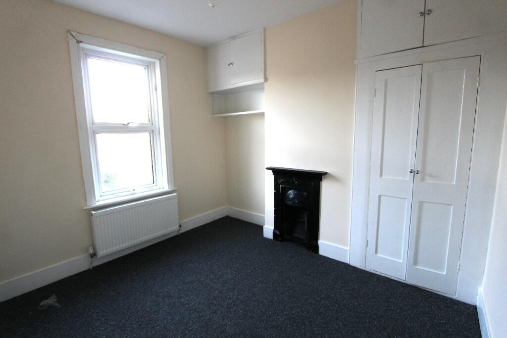 Additional property image - Sydney Road, Eastbourne, East Sussex, BN22