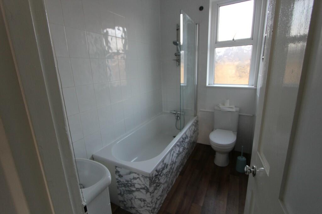 Additional property image - Sydney Road, Eastbourne, East Sussex, BN22