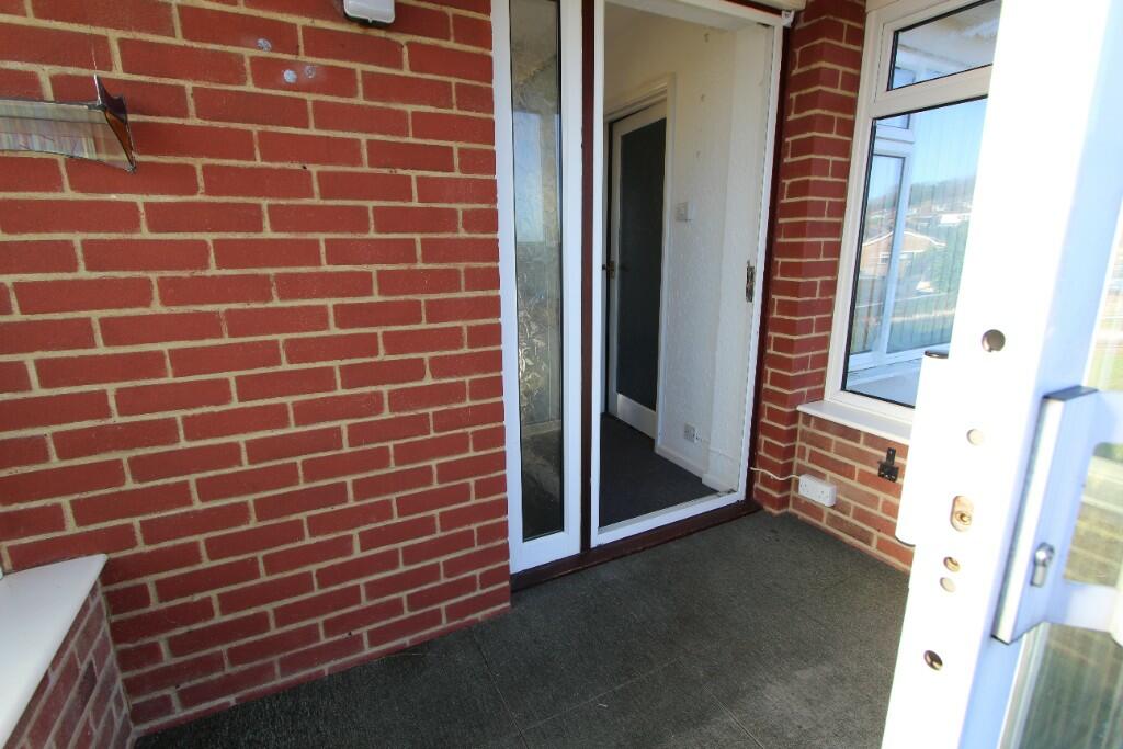 Additional property image - Priory Heights, Eastbourne, East Sussex, BN20