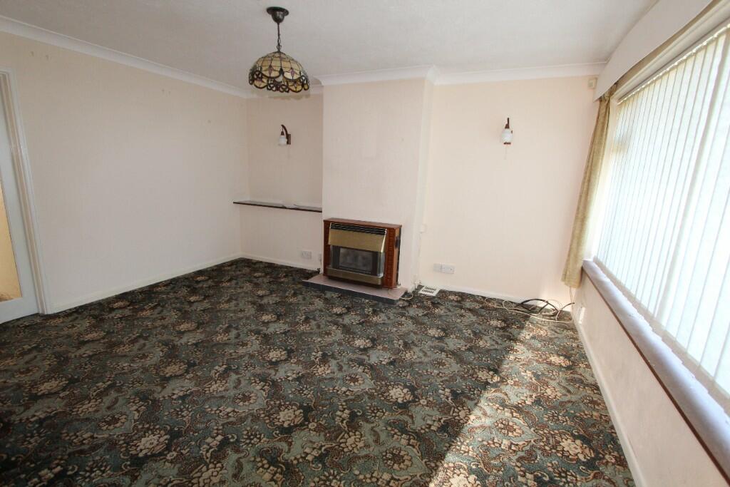 Additional property image - Priory Heights, Eastbourne, East Sussex, BN20