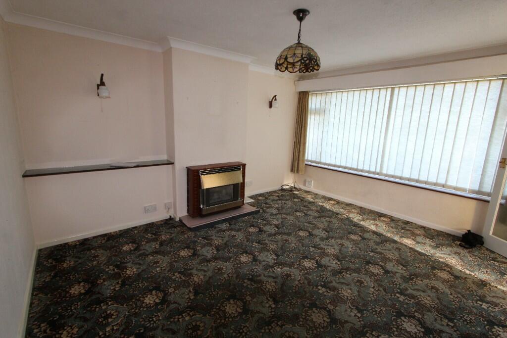 Additional property image - Priory Heights, Eastbourne, East Sussex, BN20