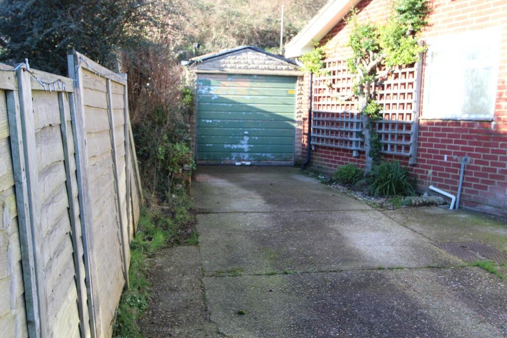 Additional property image - Priory Heights, Eastbourne, East Sussex, BN20