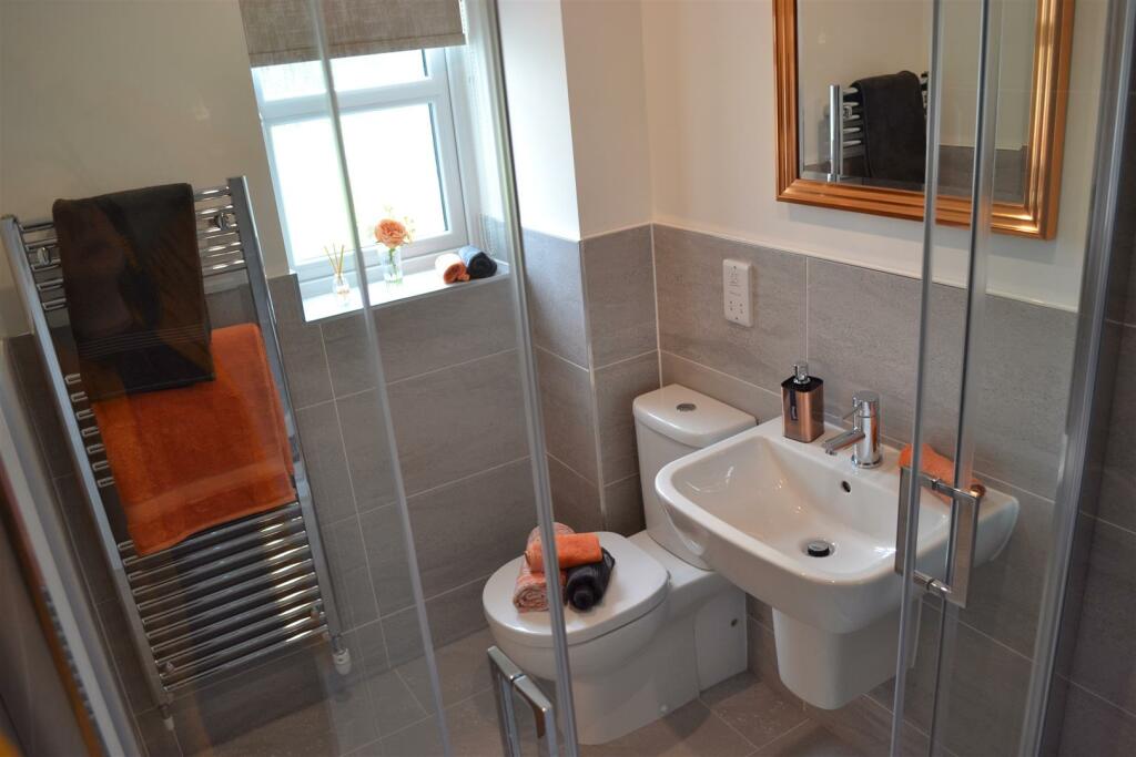 Additional property image - Chapel Meadows, Bothel