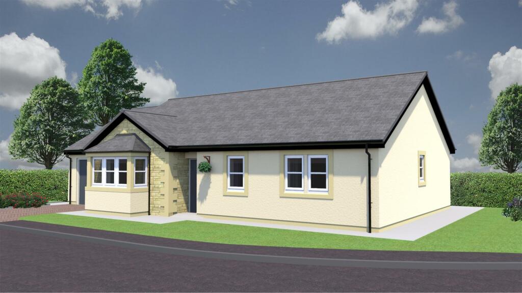 Additional property image - Chapel Meadows, Bothel