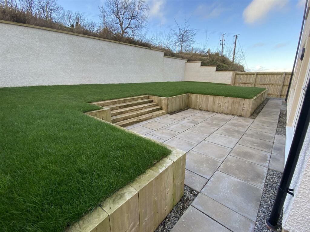Additional property image - Plot 10, Chapel Meadows, Bothel