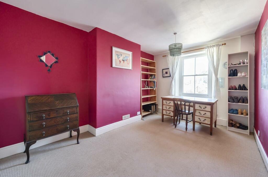 4 bedroom terraced house for sale in Ashgrove, Cockermouth, CA13