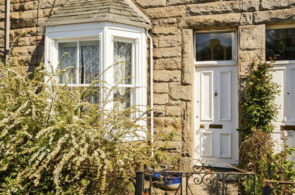 4 bedroom terraced house for sale in Ashgrove, Cockermouth, CA13