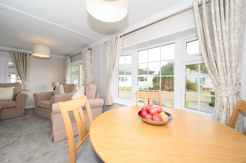 Additional property image - Millbanks Court, Bridgefoot, Workington
