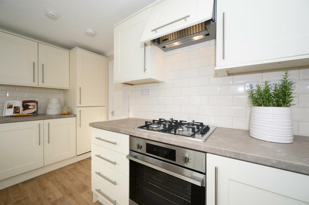 Additional property image - Millbanks Court, Bridgefoot, Workington