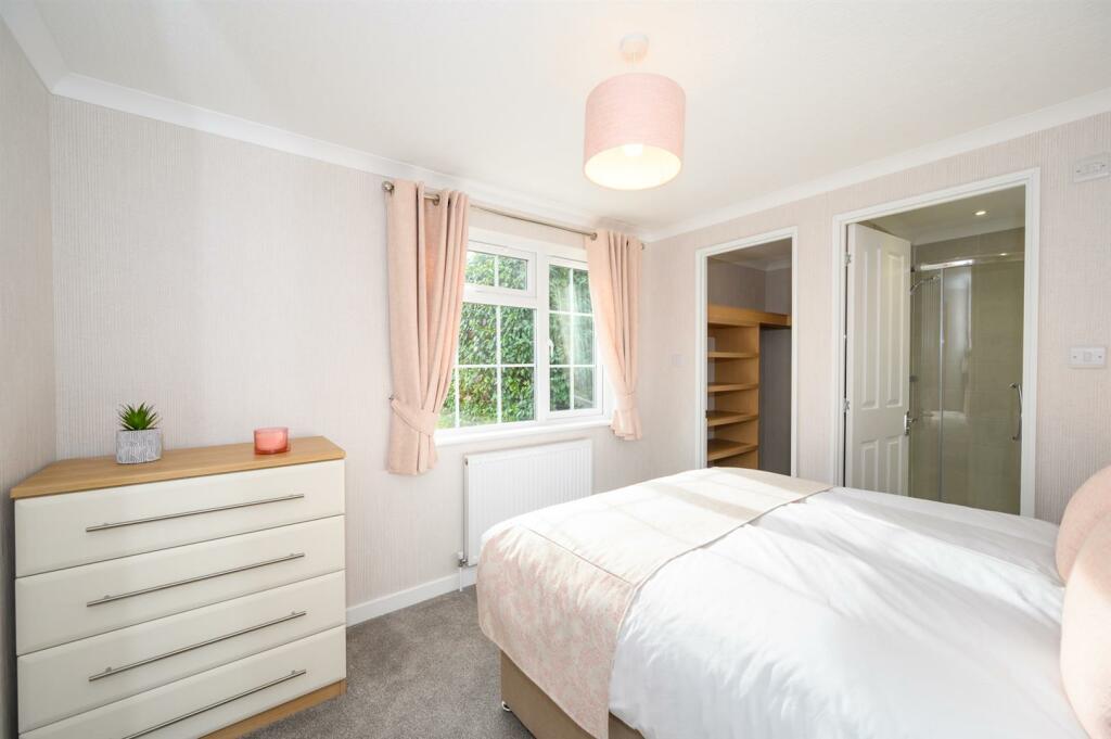 Additional property image - Millbanks Court, Bridgefoot, Workington