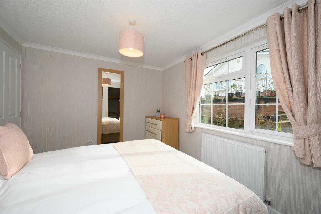 Additional property image - Millbanks Court, Bridgefoot, Workington