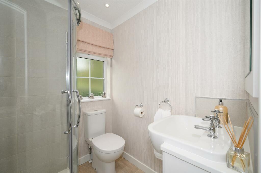 Additional property image - Millbanks Court, Bridgefoot, Workington