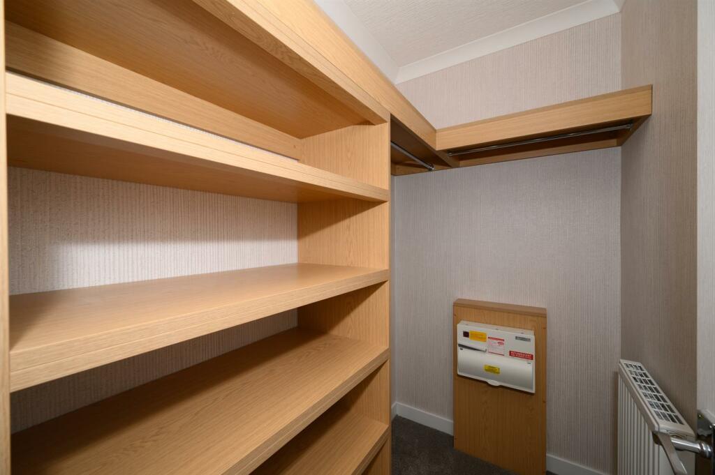 Additional property image - Millbanks Court, Bridgefoot, Workington