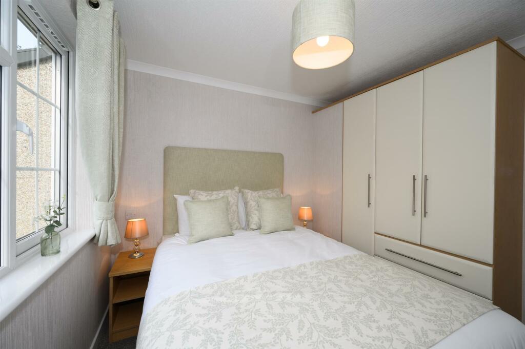 Additional property image - Millbanks Court, Bridgefoot, Workington