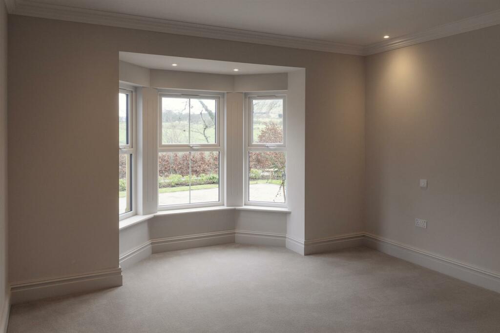 Additional property image - Plot 9 The Millfields, Lamplugh, Workington