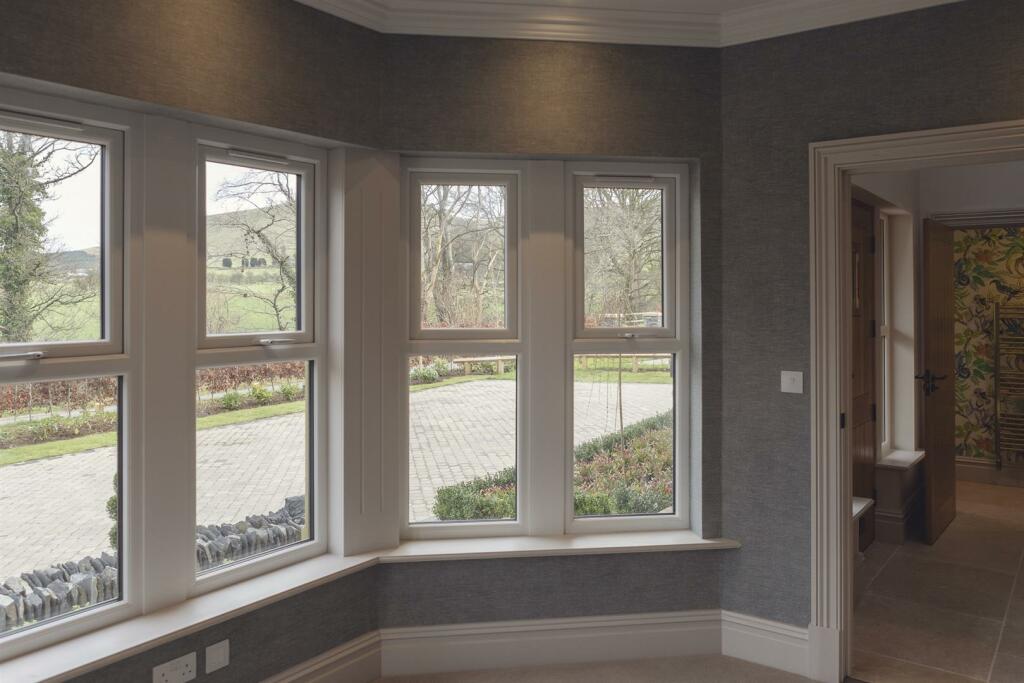Additional property image - Plot 9 The Millfields, Lamplugh, Workington