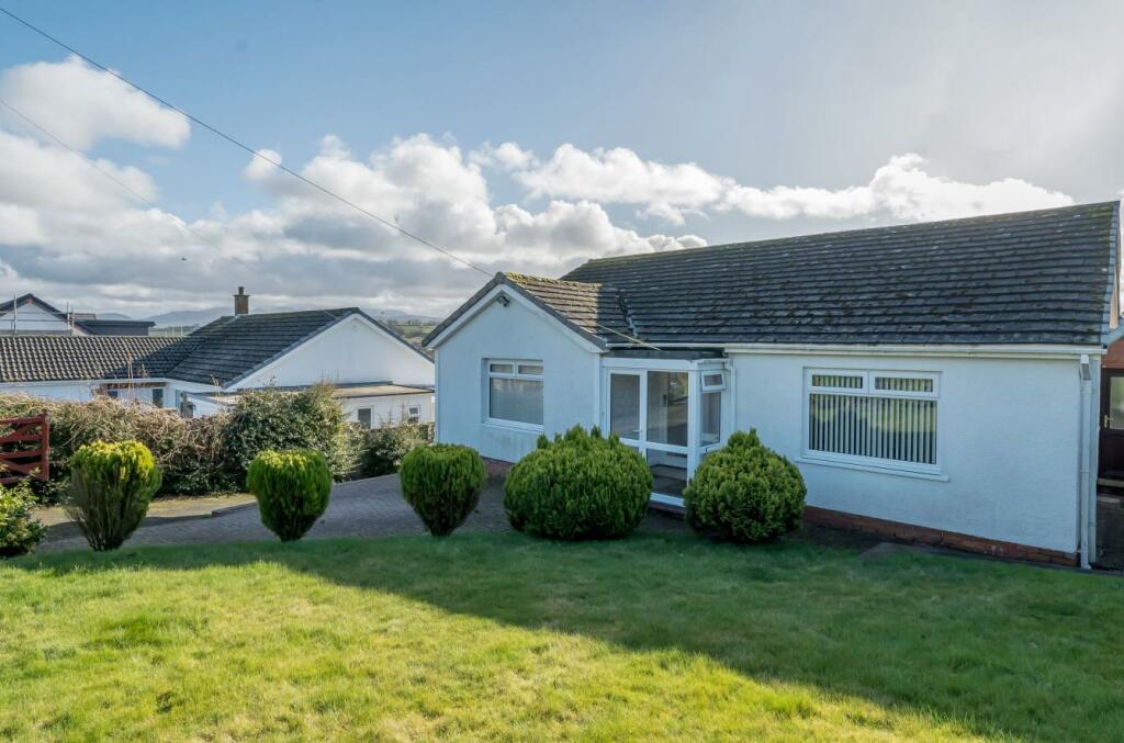 Additional property image - Camerton Road, Great Broughton, Cockermouth