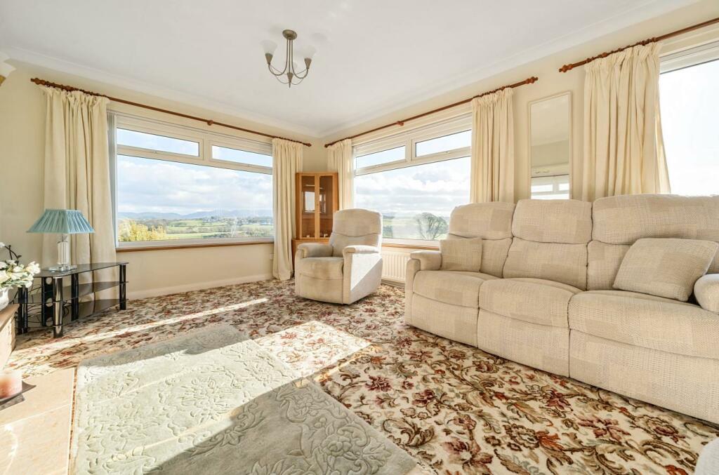 Additional property image - Camerton Road, Great Broughton, Cockermouth