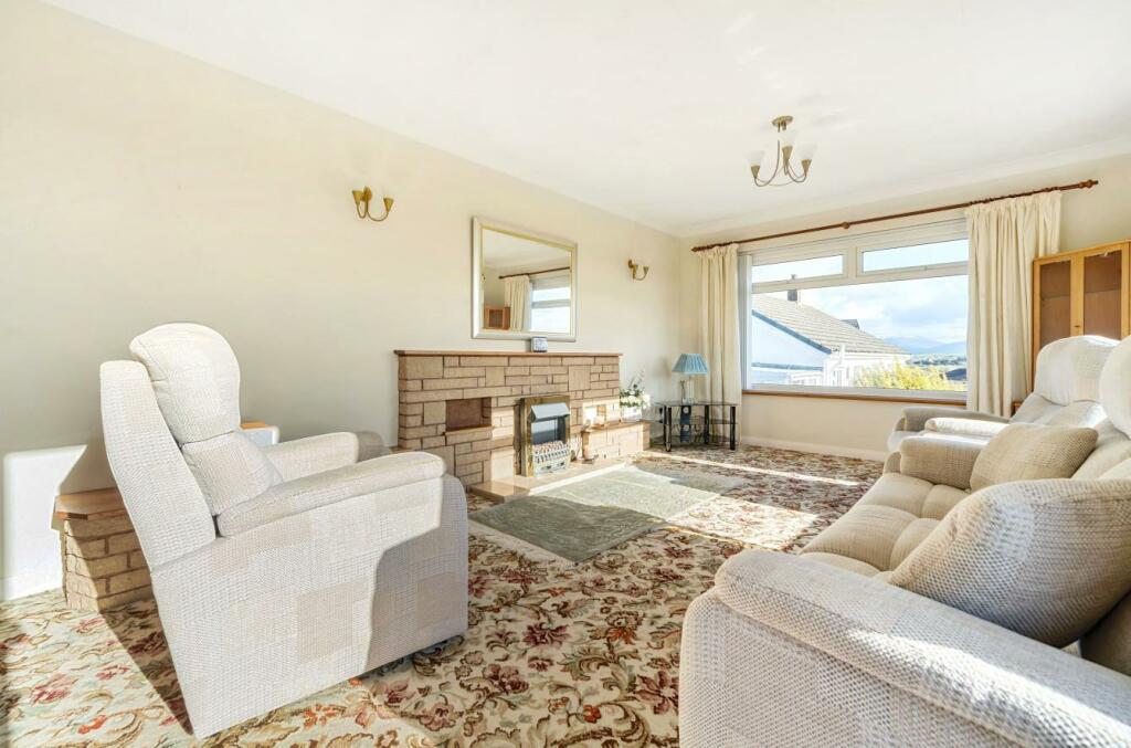 Additional property image - Camerton Road, Great Broughton, Cockermouth