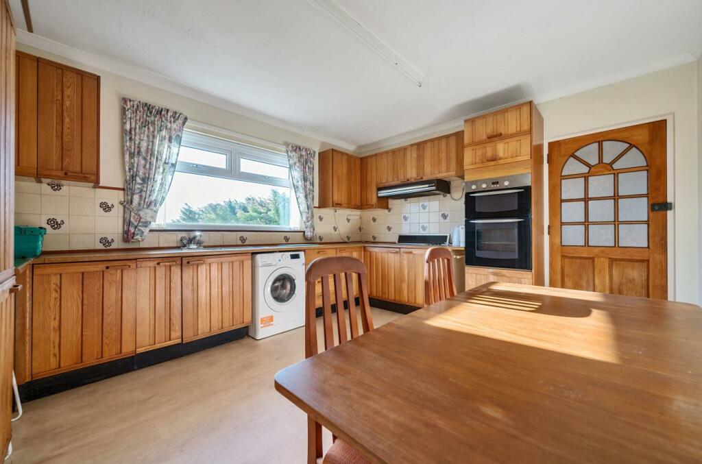 Additional property image - Camerton Road, Great Broughton, Cockermouth