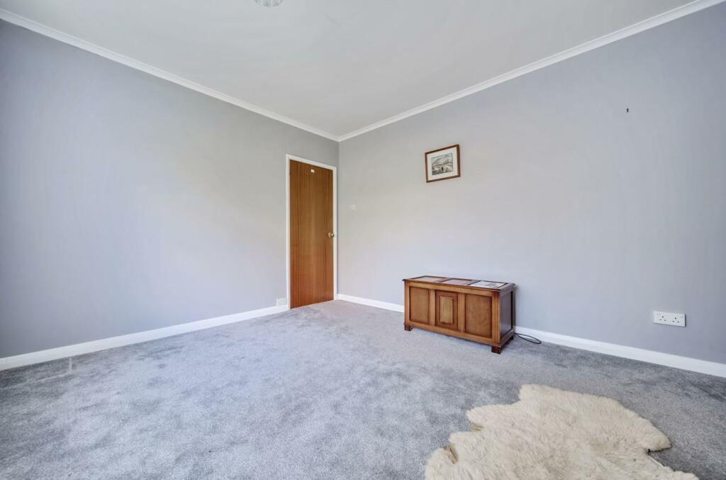 Additional property image - Camerton Road, Great Broughton, Cockermouth