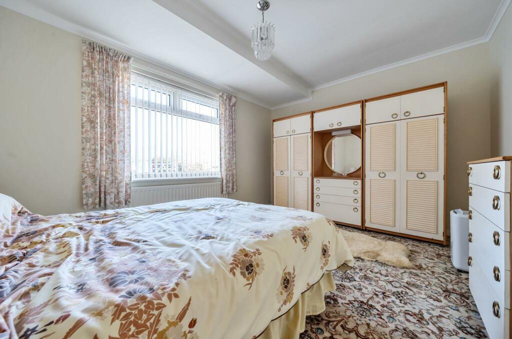 Additional property image - Camerton Road, Great Broughton, Cockermouth