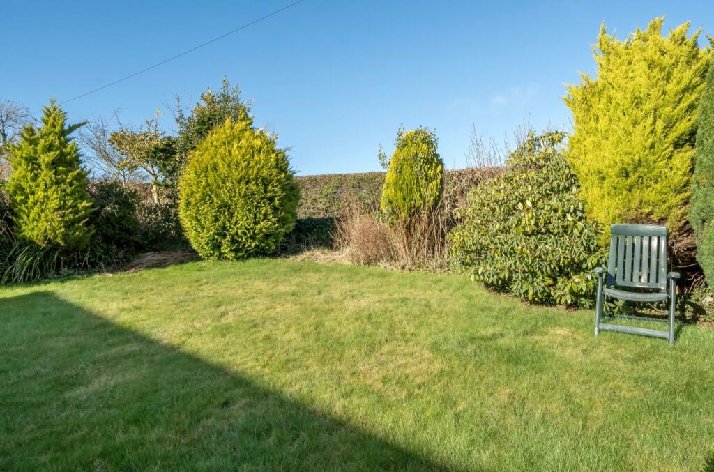 Additional property image - Camerton Road, Great Broughton, Cockermouth