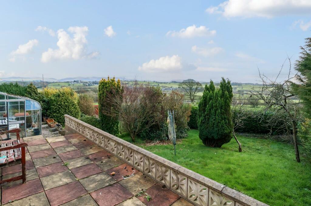 Additional property image - Camerton Road, Great Broughton, Cockermouth