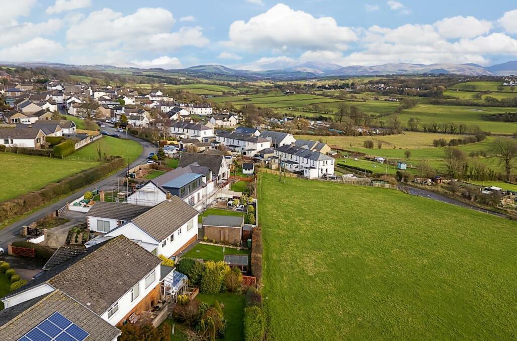 Additional property image - Camerton Road, Great Broughton, Cockermouth