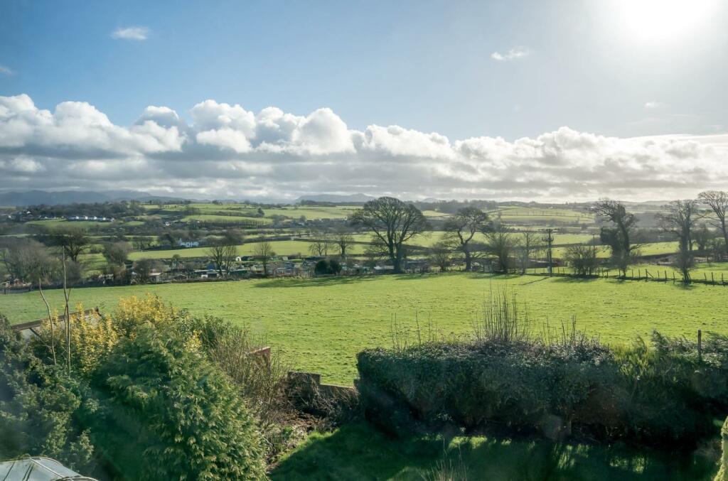 Additional property image - Camerton Road, Great Broughton, Cockermouth