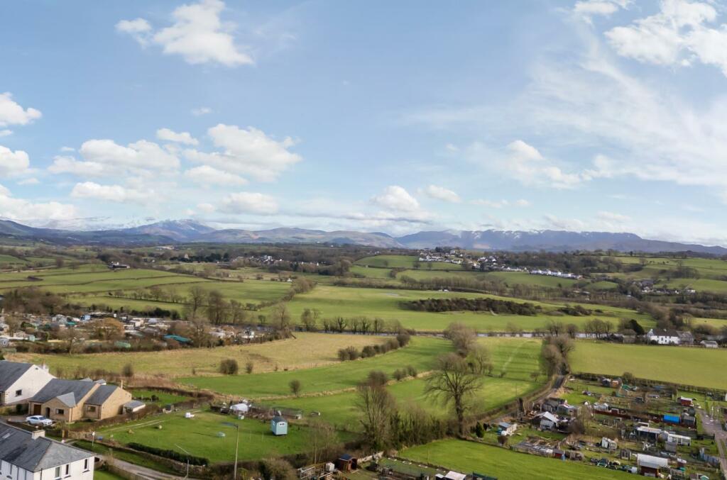 Additional property image - Camerton Road, Great Broughton, Cockermouth