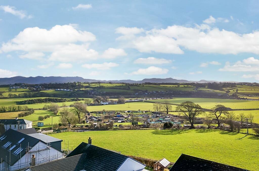 Additional property image - Camerton Road, Great Broughton, Cockermouth