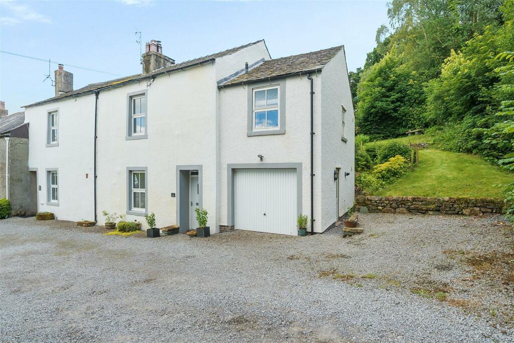 Main image of property: Setmurthy, Cockermouth