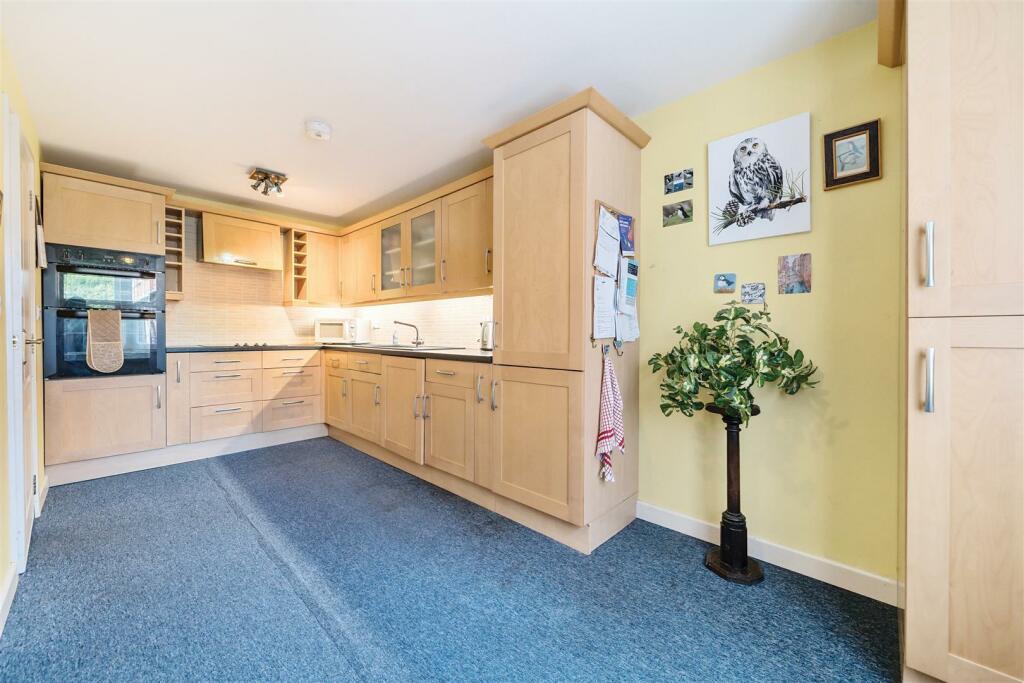 Additional property image - Edward Lynton Court, Cockermouth