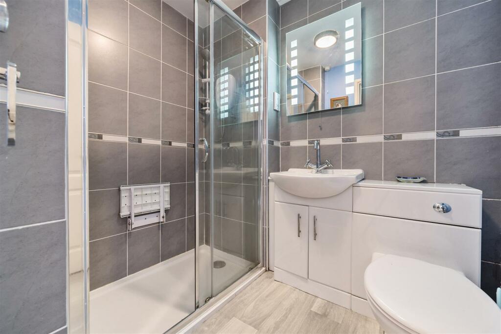 Additional property image - Edward Lynton Court, Cockermouth