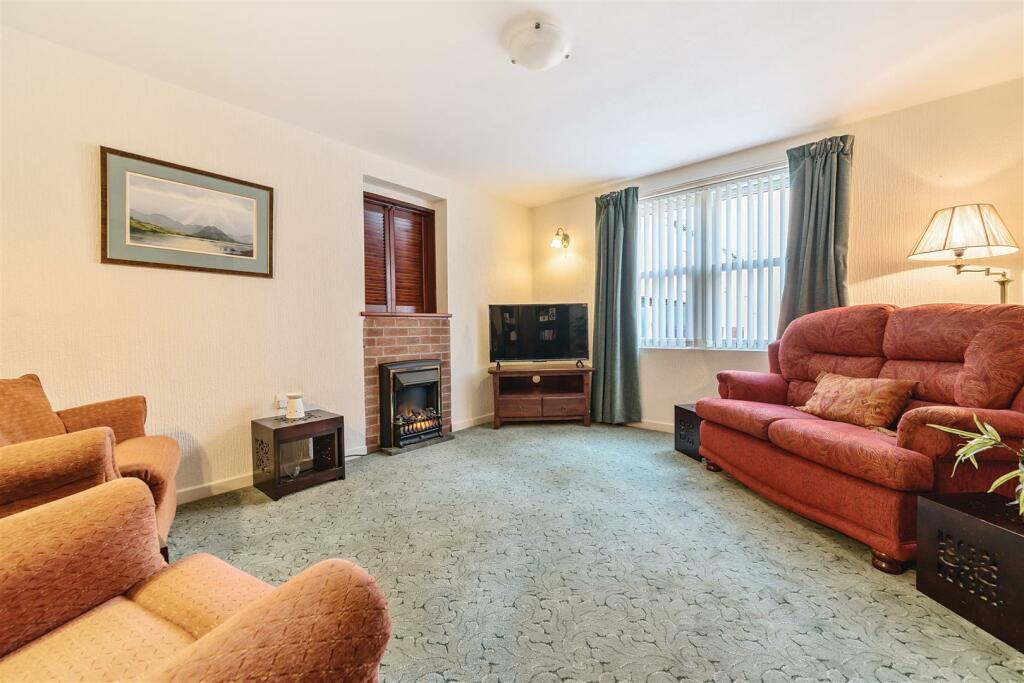 Additional property image - Edward Lynton Court, Cockermouth