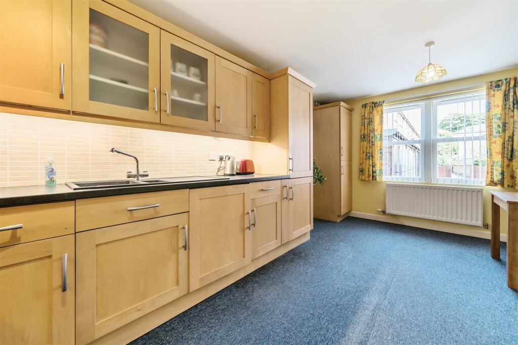 Additional property image - Edward Lynton Court, Cockermouth
