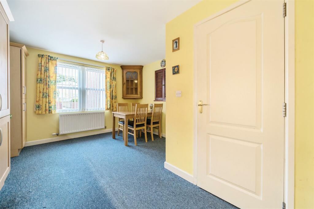 Additional property image - Edward Lynton Court, Cockermouth