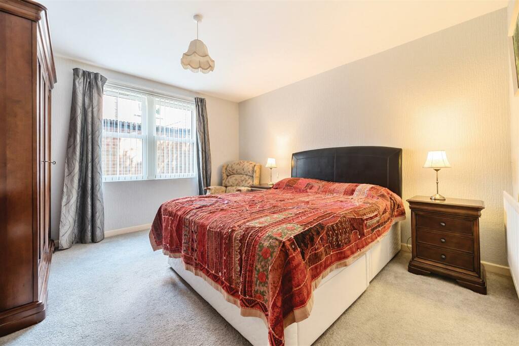 Additional property image - Edward Lynton Court, Cockermouth